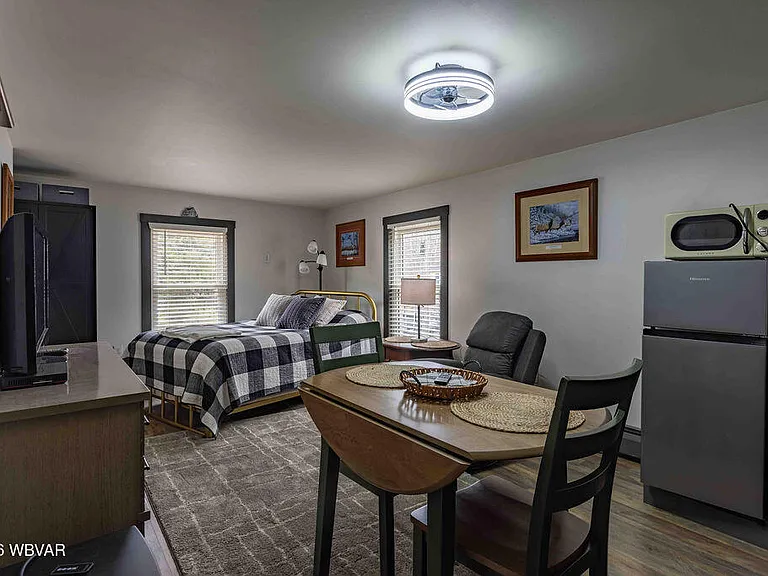 53 Main St #3 — Photo 7