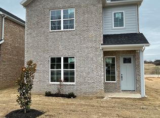 117 Idell Dr, Springdale, AR 72762