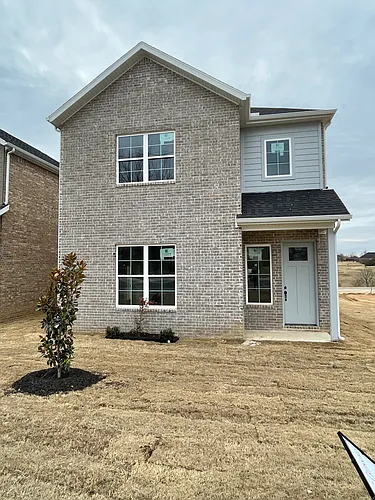 117 Idell Dr Photo 1