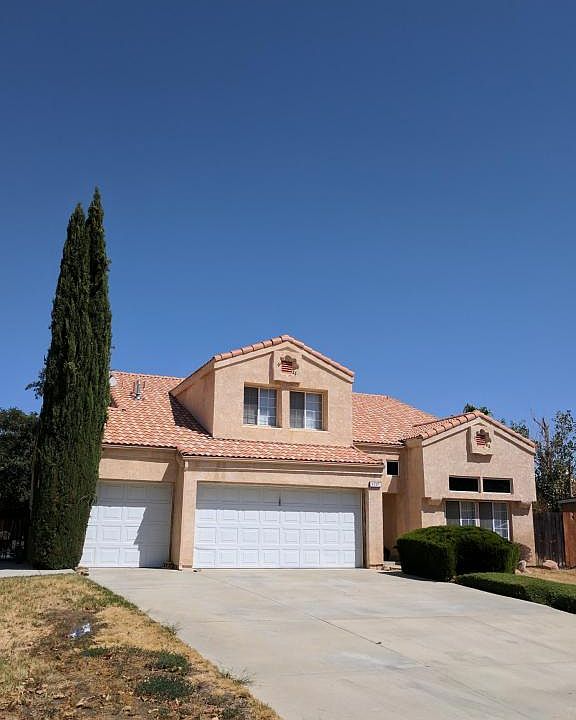 1st image of 4137 Lexington Ct