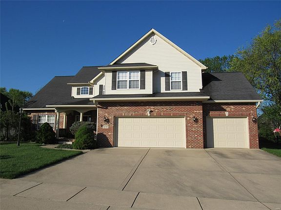 5th image of 6150 Stone Wolfe Dr