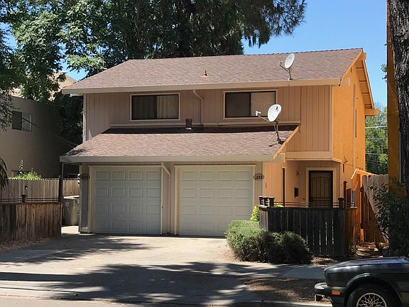 2nd image of 1520 22nd St