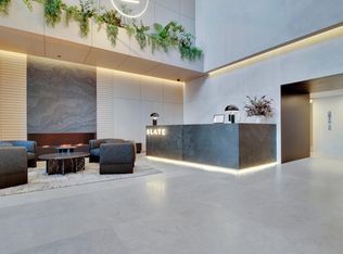 2135 Springer Ave #3405, Burnaby, BC V5B3N1