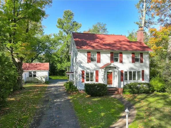 69 Corning Park, Webster, NY 14580