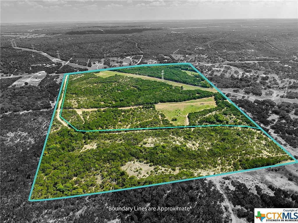 13272 Fm 2484 A, Salado, TX 76571 Zillow