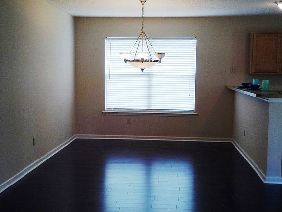 5th image of 11226 Ardencroft Dr S