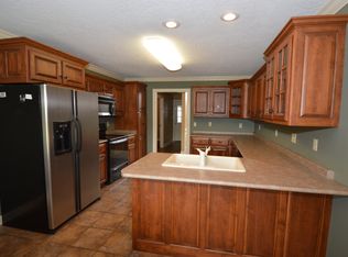 68 Jacob St, Jackson, TN 38305