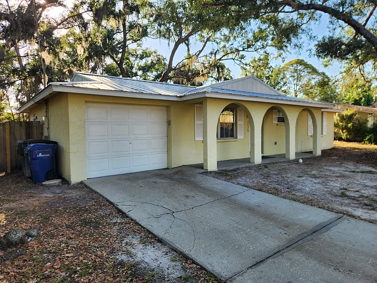 3120 Java Plum Ave — Photo 4