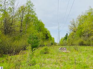 2350 E Baseline Rd, White Cloud, MI 49349