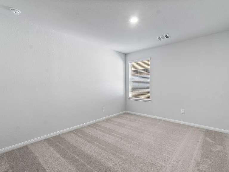 13357 Burbot Dr — Photo 33