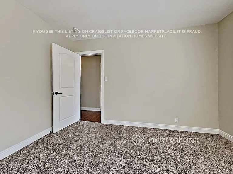 7833 Gretna Ave — Photo 9