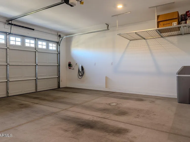 1548 W Corral Rd — Photo 29