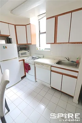 Rented by Spire Group | media 17