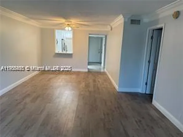 3571 Inverrary Dr APT 403, Fort Lauderdale, FL 33319