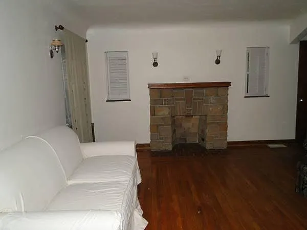 628 Probasco Street — Photo 4