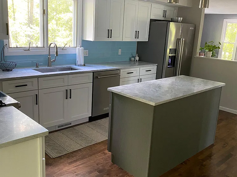 40 Ridge Rd — Photo 8