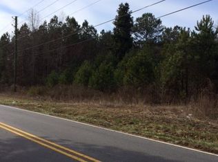 1408 Van Wert Rd, Villa Rica, GA 30180