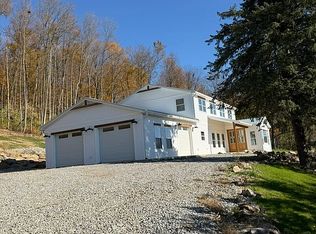 8240 Zimmerman Rd, Saint Paris, OH 43072