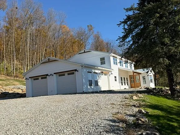 8240 Zimmerman Rd, Saint Paris, OH 43072