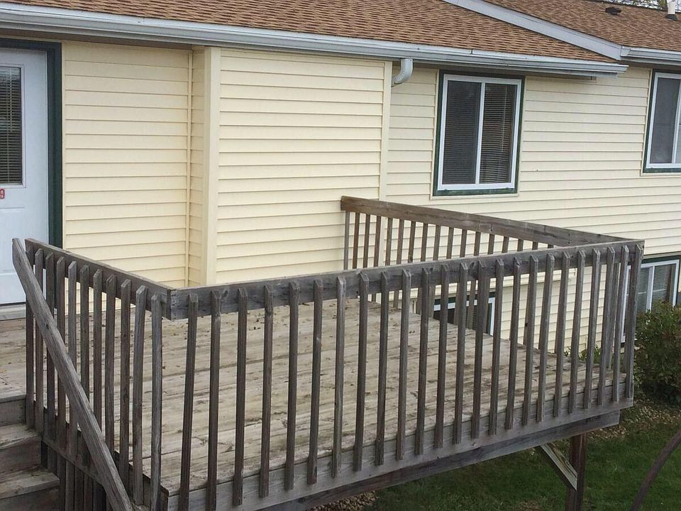 2nd image of 3247 Graydon Ave