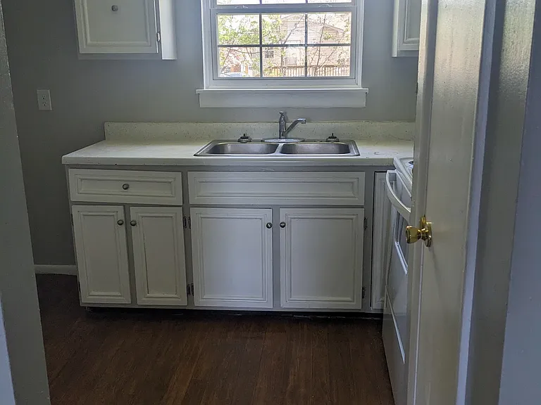 622 Smithfield Ave #2 — Photo 3
