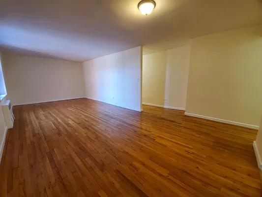 Rented by Hatuka Properties | media 9