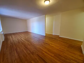 Rented by Hatuka Properties