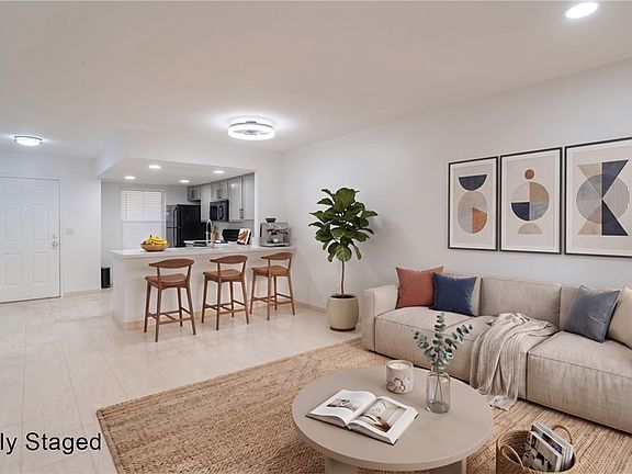 3rd image of 8070 W Russell Rd Unit 1099