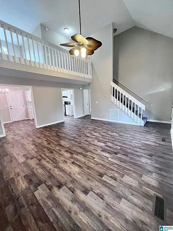 3 bed, 1890 sqft, $1,200 — Photo 4