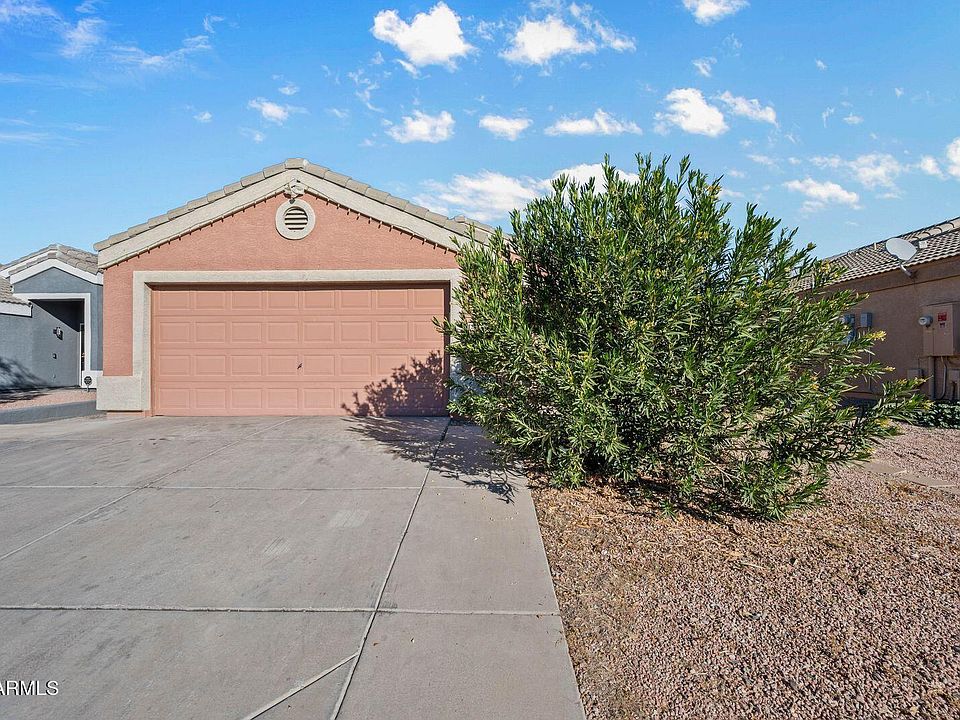 1st image of 12326 W ASTER Drive