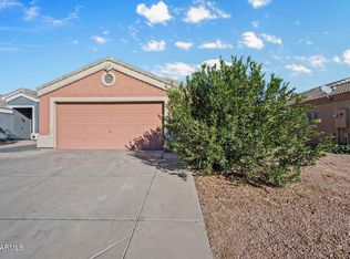 12326 W Aster Dr, El Mirage, AZ 85335