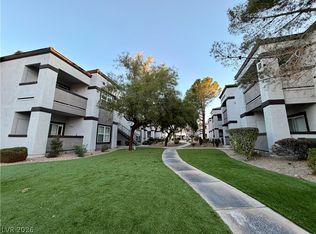7255 W Sunset Rd APT 1013, Las Vegas, NV 89113