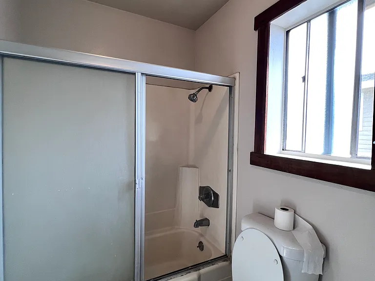 11310 La Mirada Blvd #2 — Photo 10