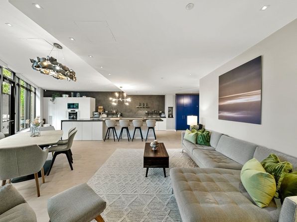 1313 Washington St APT 103, Boston, MA 02118