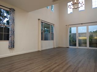 177 Augustine, Irvine, CA 92618