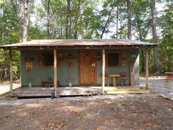 0 Dunway Dr #123, Crossville, TN 38572