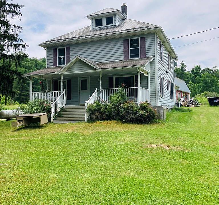 9672 Welty Rd, Lindley, NY 14858 Zillow