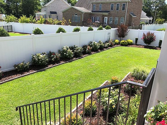 5th image of 3501 Cantata Dr