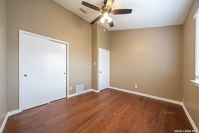 821 Meadow Stone — Photo 11