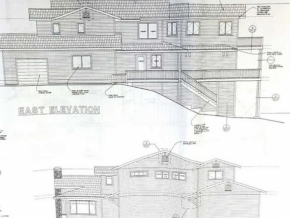3rd image of 19471 Mountain Way