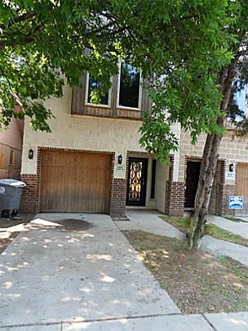 1st image of 4712 Belmont Ave