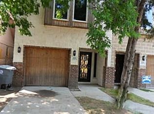 4712 Belmont Ave, Dallas, TX 75204