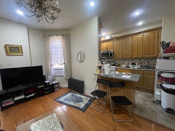 9220 3rd Ave APT 3F