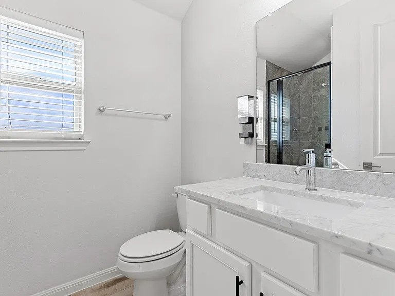 1801 Baleric Dr — Photo 21