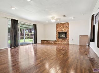 11660 Sewanee Dr, Baton Rouge, LA 70816