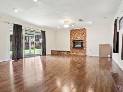 11660 Sewanee Dr, Baton Rouge, LA, 70816