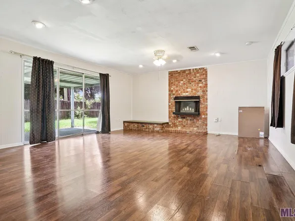 11660 Sewanee Dr, Baton Rouge, LA 70816