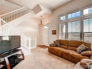 3650 Eaglesong Trl — Photo 3