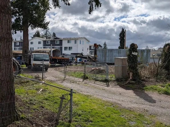 16009 Motor Place, Lynnwood, WA 98087