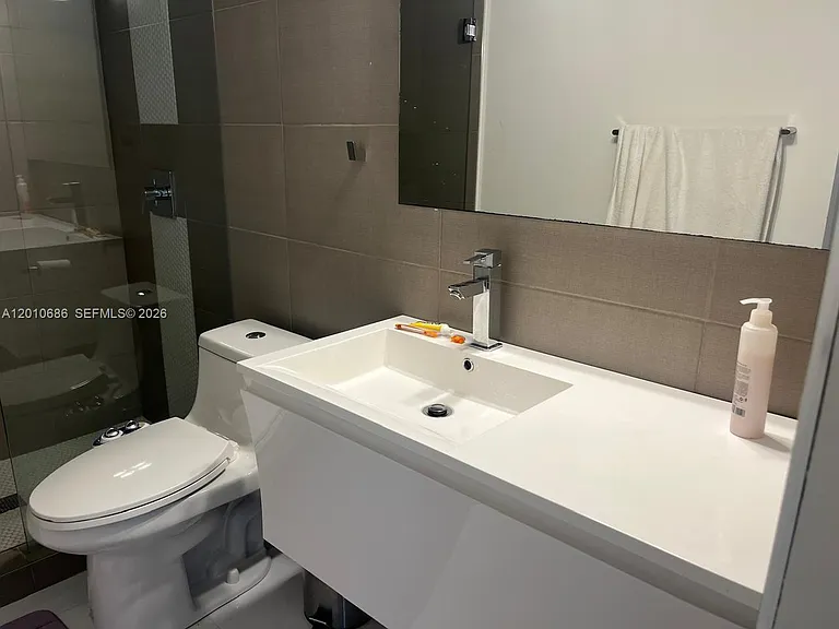 2030 S Ocean Dr #1706 — Photo 42